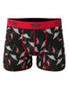 Bóxer Hombre Top